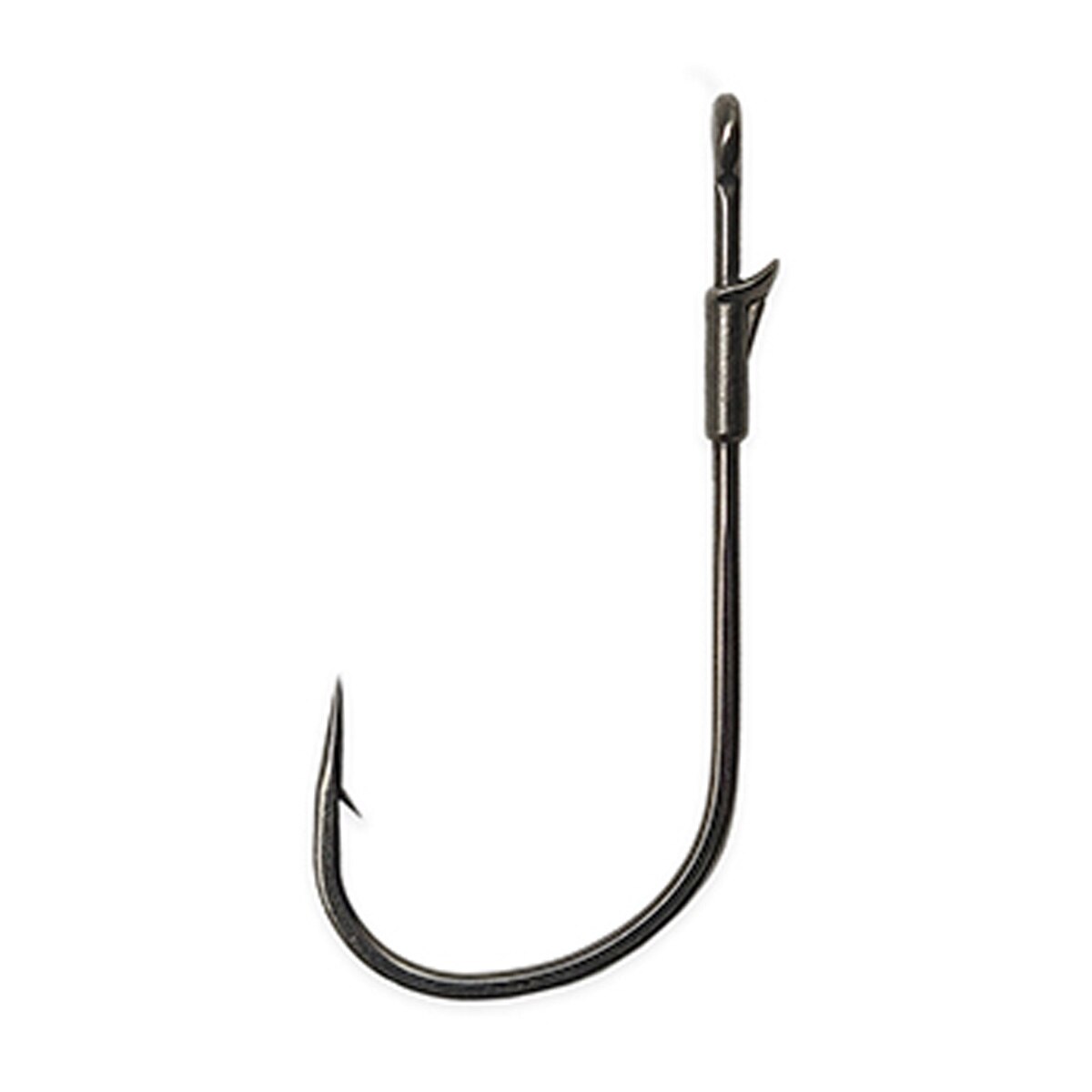 GAMAKATSU 3922 G-POWER HEAVY COVER FLIP AND PUNCH HOOK, Fishing